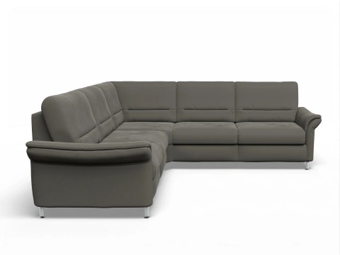 Rundecke Medium